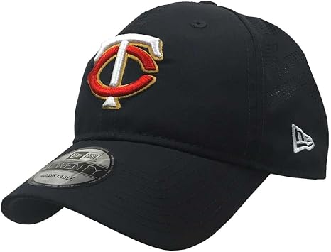 Mlb Twins Hat Discount, 53% OFF | www 