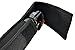 Guard Alaska 9 oz. Bear Spray and Pepper Defense Belt Clip Holster - Maximum Strength Pepper Spray for Hiking, Camping, Outdoors, Self Defense (2-Pack)