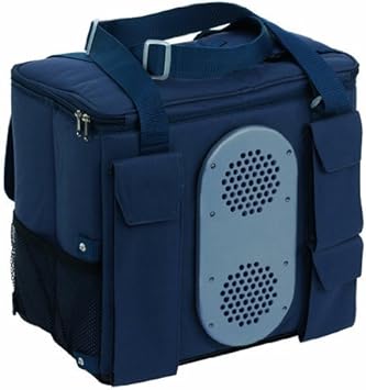 200 sq ft room air conditioner