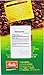 Melitta - Traditional Roasted Coffee - 17.6 oz (PACK OF 04) | Melitta Café Torrado e Moído Tradicional - 500g