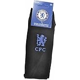Lowe Chelsea FC Adult Dress Socks 8-11 Authentic EPL