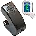 Heet Sound Plus EBow Electric Bow for Guitar with FREE TinyTuner CT-10 Clip-on Chromatic Tuner