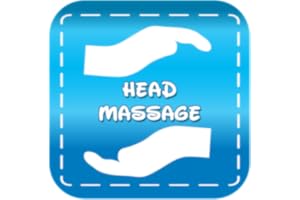 Head Massager