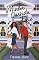 Livro Minha Querida Julie: O que acontece depois do felizes para sempre? (Com amor, Dublin Livro 2)