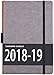 Clearance Sale!!! Planner with Pen Loop - Academic Monthly & Weekly Planner with to-DO List, 4 Weeks/Month, 48 Weeks - Premium Thick Paper, 5.75