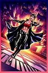 Grimm Fairy Tales: Inferno #4 (of 5)