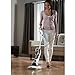 Shark Sonic Duo Hard Floor Cleaner (ZZ500)