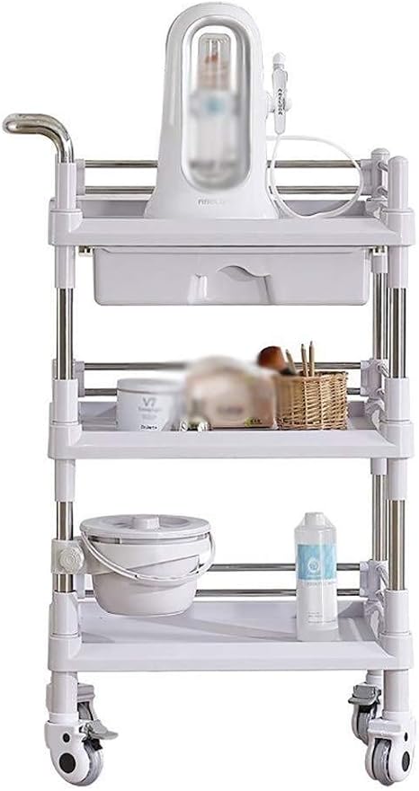 Utilidad del balanceo de la Compra de Compras del Metal del salón de