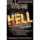 Hell: Separate Truth from Fiction and Get Your Toughest Questions Answered