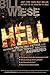 Hell: Separate Truth from Fiction and Get Your Toughest Questions Answered by Bill Wiese