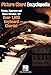 Picture Chord Encyclopedia: Photos, Diagrams and Music Notation for Over 1,600 Keyboard Chords by 