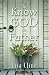 To Know God As Father