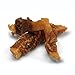 Cadet Gourmet Sweet Potato & Chicken Wraps Limited-Ingredient Dog Chews, Healthy and Natural Training Treats for Small and Large Dogs, 28 oz.