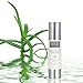 Ageless Derma Natural Vitamin C Serum for Face by Dr. Mostamand is an Organic Vit C hydrating Facial Moisturizer