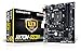 GIGABYTE Micro ATX DDR4 NA Motherboards GA-H170M-DS3H