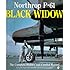 Northrop P-61 Black Widow: The Complete History and Combat Record