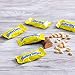 Butterfinger Fun Size Stand Up Bag, 11.5 Oz