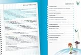 Image de Manuels les reporters sciences CE2