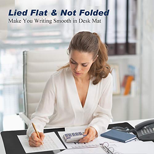 Desk Pad for Office Home 33\