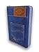 La Bible Segond 21 : Reliure jean sans onglet avec fermeture by 