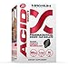 Magnum Nutraceuticals Acid Isolate - 90 Softgels - CLA Supplement - All Natural - Stimulant Free - Target Problem Body Fat