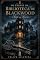 Livro Os Crimes da Biblioteca de Blackwood: Volume I — Morte no Acervo