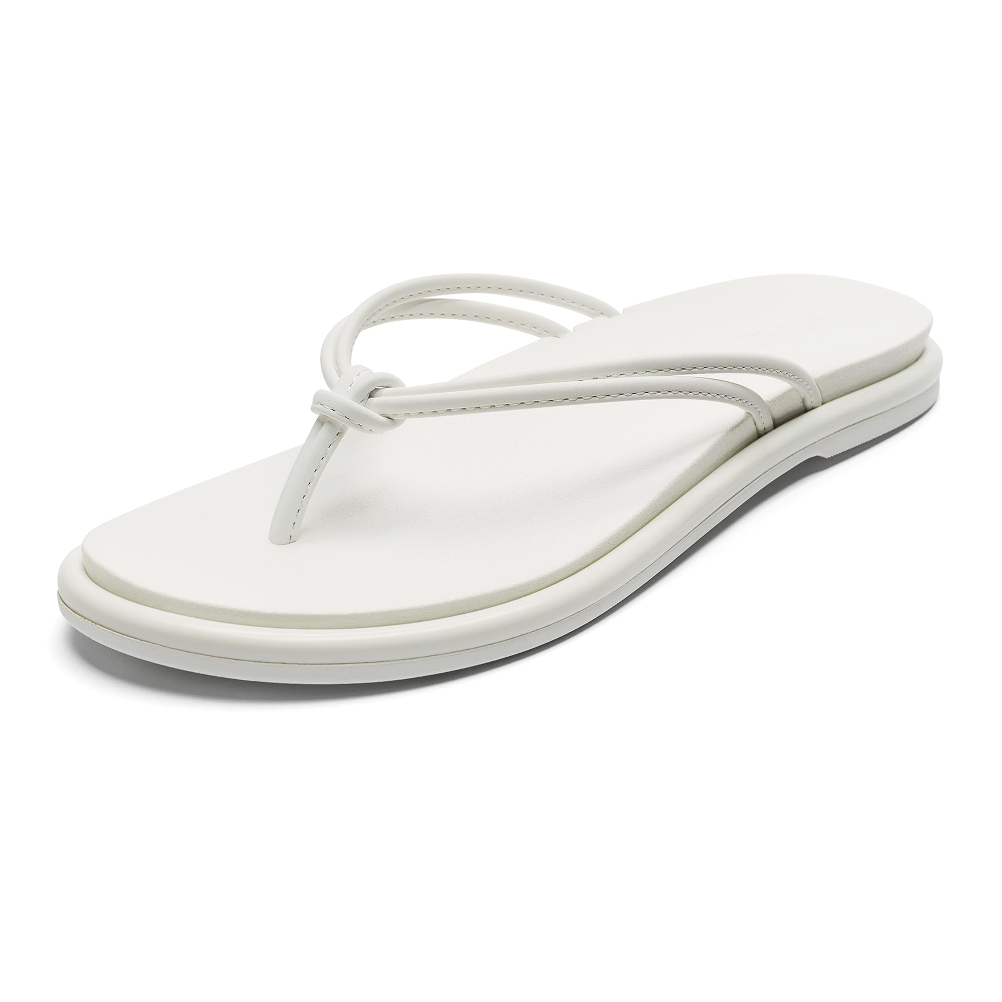 OLUKAI Aka Women's Beach Sandals, Water-Friendly