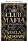Livro Club Mafia: A coleção - Livros 4-6