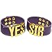 Harley - Bracelet Cosplay - Beautiful Gift Jewelry | HQ Sir Bracelet