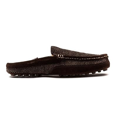 clarks kite slippers