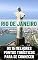 Livro Rio de Janeiro: Os 15 melhores pontos turísticos para se conhecer (Descobrindo o Mundo)