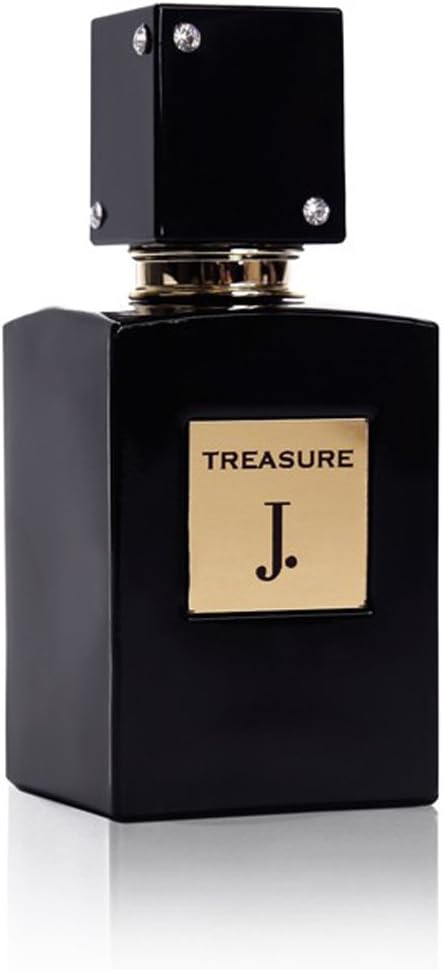 Treasure