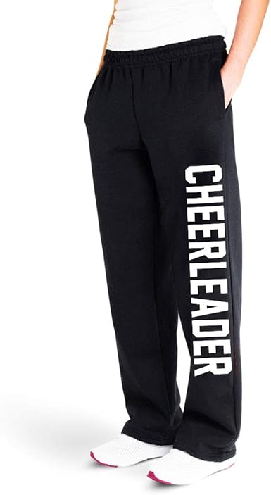 varsity cheer sweatshirts