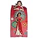 Disney Elena of Avalor Magic of Avalor Slumber Bag