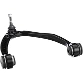 Delphi TC5188 Arm and Joint