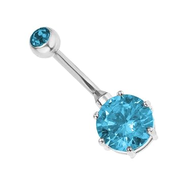 double belly bar