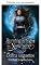 Livro Queimando pontes em Nowhere (Rumo a Nowhere Livro 2)