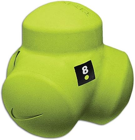 nike sparq power ball