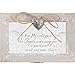 Cottage Garden He Will Give His Angels Petite Locket Distressed Natural Music Box Plays Amazing Grace