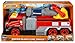 Matchbox Super Blast Fire Truck Vehicle
