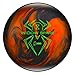 Hammer Black Widow Spare