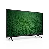 Vizio D32h-C0
