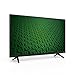 VIZIO D32h-C0 32-Inch 720p LED TV (2015 Model)thumb 3