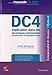 DC4 Implication dans les dynamiques partenariales institutionnelles et interinstitutionnelles : Comp by 