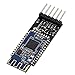 OSOYOO Bluetooth 4.0 HM-10 Master Slave Module For Xbee Arduino UNO R3 Mega 2560 Nano