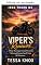 Livro Renovação de Viper (MC Iron Thorn Livro 9)