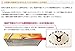 Beauty Bar 24k Golden Pulse Facial Massager Japan Import