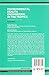 Env Health Engineering in the Tropics 2e