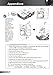 AWO Original P-VIP190W Lamp Bulb for SP.8VH01GC01/BL-FP190D/BL-FP190E with Housing for OPTOMA HD141X,EH200St,GT1080,HD26,S316,X316,W316,DW346,DX342,DX345,DX346,DH1008,DH1009,GT1080darbee HD29darbee