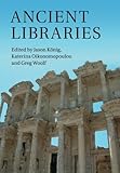 Image de Ancient Libraries